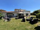 For sale House Toussieux 161 m2 7 pieces