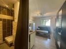 For sale Apartment Melun 18 m2