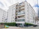 Vente Appartement Pantin 2 pieces 40 m2