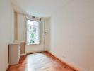 For sale Apartment Paris-15eme-arrondissement 31 m2 2 pieces