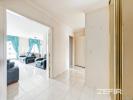 For sale Apartment Courbevoie 93 m2 3 pieces