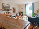Vente Appartement Asnieres-sur-oise 4 pieces 103 m2