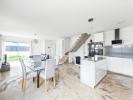 Vente Maison Aulnay-sous-bois 4 pieces 130 m2