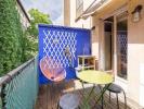 For sale Apartment Paris-18eme-arrondissement 17 m2