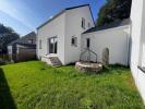 For sale House Vigneux-de-bretagne 118 m2 5 pieces
