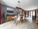 Vente Maison Bondy 6 pieces 165 m2