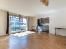 Vente Appartement Enghien-les-bains 3 pieces 83 m2
