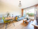 For sale Apartment Asnieres-sur-seine 44 m2 2 pieces