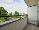 For sale Apartment Thiais  46 m2 2 pieces