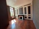 For sale House Elbeuf 175 m2 7 pieces