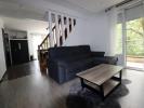 Vente Maison Ricamarie 4 pieces 164 m2