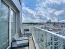 For sale Apartment Issy-les-moulineaux 80 m2 4 pieces