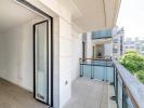 For sale Apartment Saint-cloud 58 m2 3 pieces