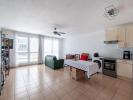 For sale Apartment Marseille-8eme-arrondissement 85 m2 4 pieces