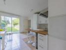 For sale Apartment Montpellier 46 m2 2 pieces