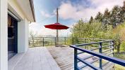 For sale House Cahus 90 m2 4 pieces