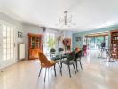 Vente Maison Wattrelos  5 pieces 162 m2