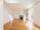 For sale Apartment Paris-12eme-arrondissement 89 m2 5 pieces