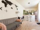 For sale Apartment Paris 30 m2