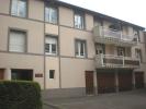 For rent Apartment Beaumont  29 m2