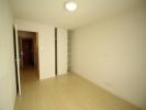 For rent Apartment Nantes 18 m2