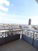 For rent Apartment Nantes 67 m2 3 pieces