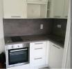 For rent Apartment Nantes 41 m2 2 pieces