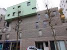 For rent Apartment Nantes 36 m2 2 pieces