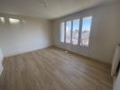 For rent Apartment Nantes 71 m2 4 pieces