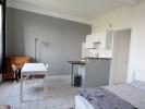 For rent Apartment Nantes 31 m2