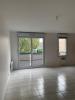 For rent Apartment Nantes 46 m2 2 pieces