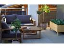 For sale Apartment Anglet 47 m2 2 pieces