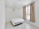 For rent Apartment Villeneuve-la-garenne 35 m2