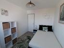 Location Appartement Longjumeau 20 m2