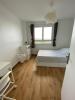 For rent Apartment Choisy-le-roi 21 m2