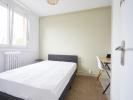 For rent Apartment Lille 22 m2
