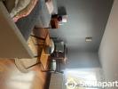 For rent Apartment Rosny-sous-bois 47 m2