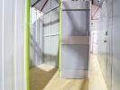 For rent Parking Paris-12eme-arrondissement 11 m2
