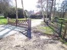 For rent House Nancay  68 m2 3 pieces