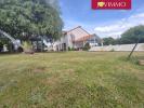For sale House Bignoux 149 m2 8 pieces