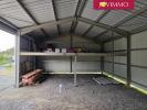 For sale House Lourdes 240 m2