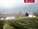 For sale Land Olby Résidentiel, rural, nature