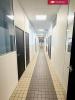 For sale Box office Montfermeil 315 m2 13 pieces