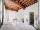 For sale House Avignon  243 m2 7 pieces