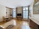 For sale Apartment Avignon 51 m2 3 pieces