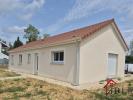 Vente Maison Saint-dizier 5 pieces 124 m2