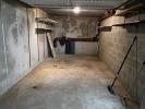 For sale Parking Bischheim 15 m2