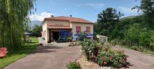 For sale House Vernet-les-bains 145 m2 7 pieces