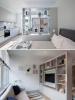 For sale Apartment Clichy 82 m2 4 pieces