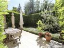 For sale Apartment Paris-5eme-arrondissement 101 m2 5 pieces